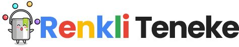 Renkliteneke.com