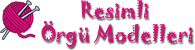 Resimliorgumodelleri.com