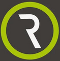 Rethaber.com.tr