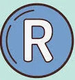 Rhaber.com.tr