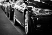 Richluxurylifestyle.com