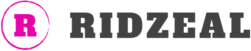 Ridzeal.com