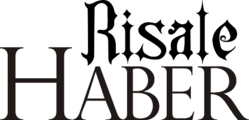 Risalehaber.com