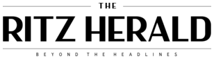 Ritzherald.com