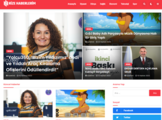 Rizehaberlerim.com.tr