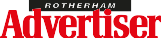 Rotherhamadvertiser.co.uk