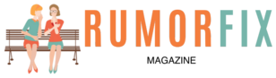 Rumorfix.com