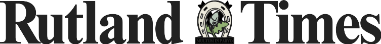 Rutland-times.co.uk