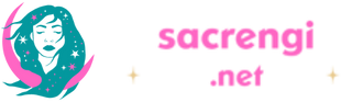 Sacrengi.net