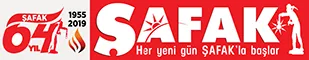 Safakgazete.com