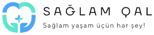 Saglamqal.az