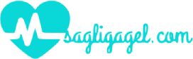 Sagligagel.com