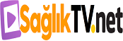 Saglik-tv.net