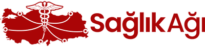 Saglikagi.net
