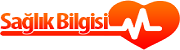 Saglikbilgisi.gen.tr