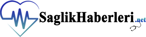 Saglikhaberleri.net