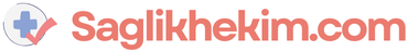 Saglikhekim.com
