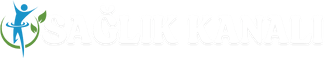 Saglikkanali.com