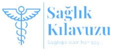 Saglikkilavuzu.com.trSaglikkilavuzu.com.tr