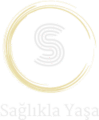 Sagliklayasa.com.tr