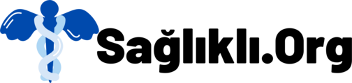 Saglikli.org