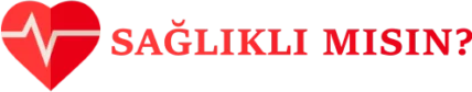 Sagliklimisin.com (FL)