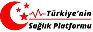 Saglikplatformu.com