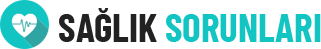 Sagliksorunlari.net