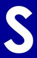 Sagliktayenilikler.com