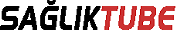 Sagliktube.com