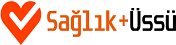 Saglikussu.com