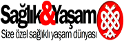 Saglikveyasamsitesi.com