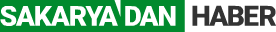 Sakaryadanhaber.com