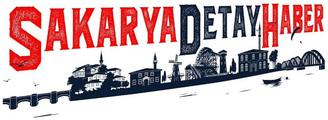 Sakaryadetayhaber.com