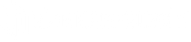 Sakaryahaberlerim.com.tr
