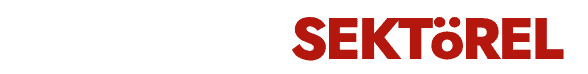 Sakaryasektorel.com