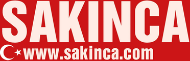 Sakinca.com