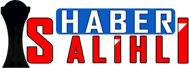 Salihlihaber.net