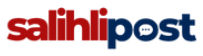 Salihlipost.com.tr
