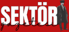 Salihlisektorgazetesi.com