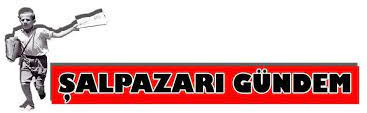 Salpazarigundem.com