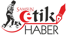 Samsunetikhaber3.com