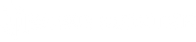 Samsunhaberlerim.com.tr