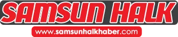 Samsunhalkhaber.com