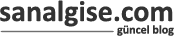 Sanalgise.com