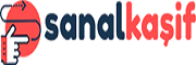 Sanalkasif.com