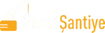 Sanalsantiye.com