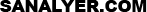 Sanalyer.com