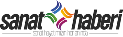 Sanathaberi.com