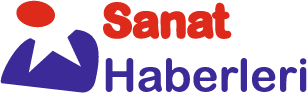 Sanathaberleri.com